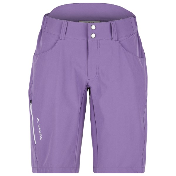 Vaude - Women's Matoso Shorts II - Short