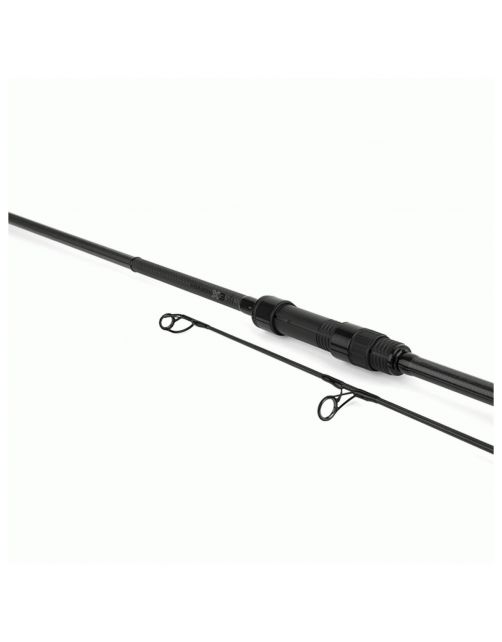 Fox Horizon X3 13ft 5.5 Lb Spod Rod Abbreviated Handle - Karperhengel -