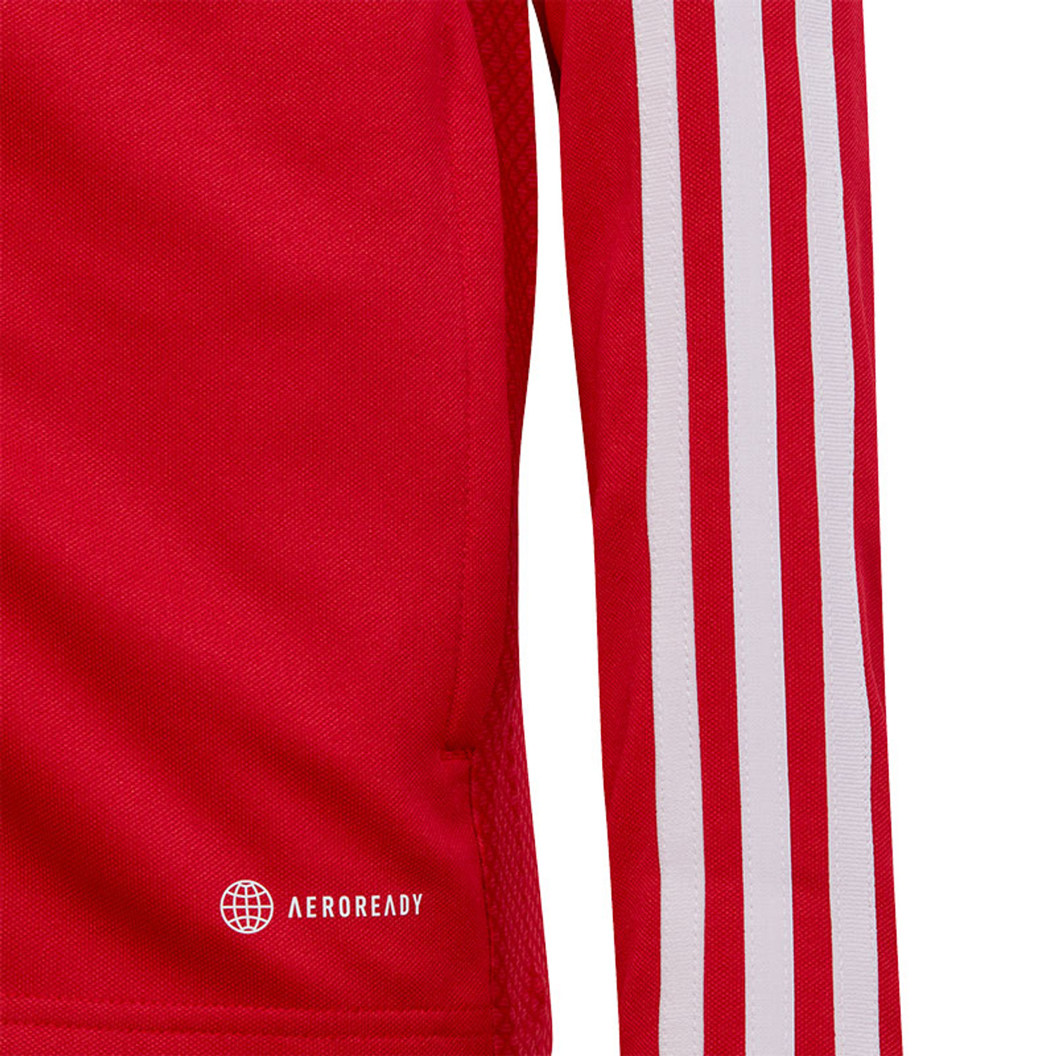 adidas Tiro 23 League Track Trainingspak Kids