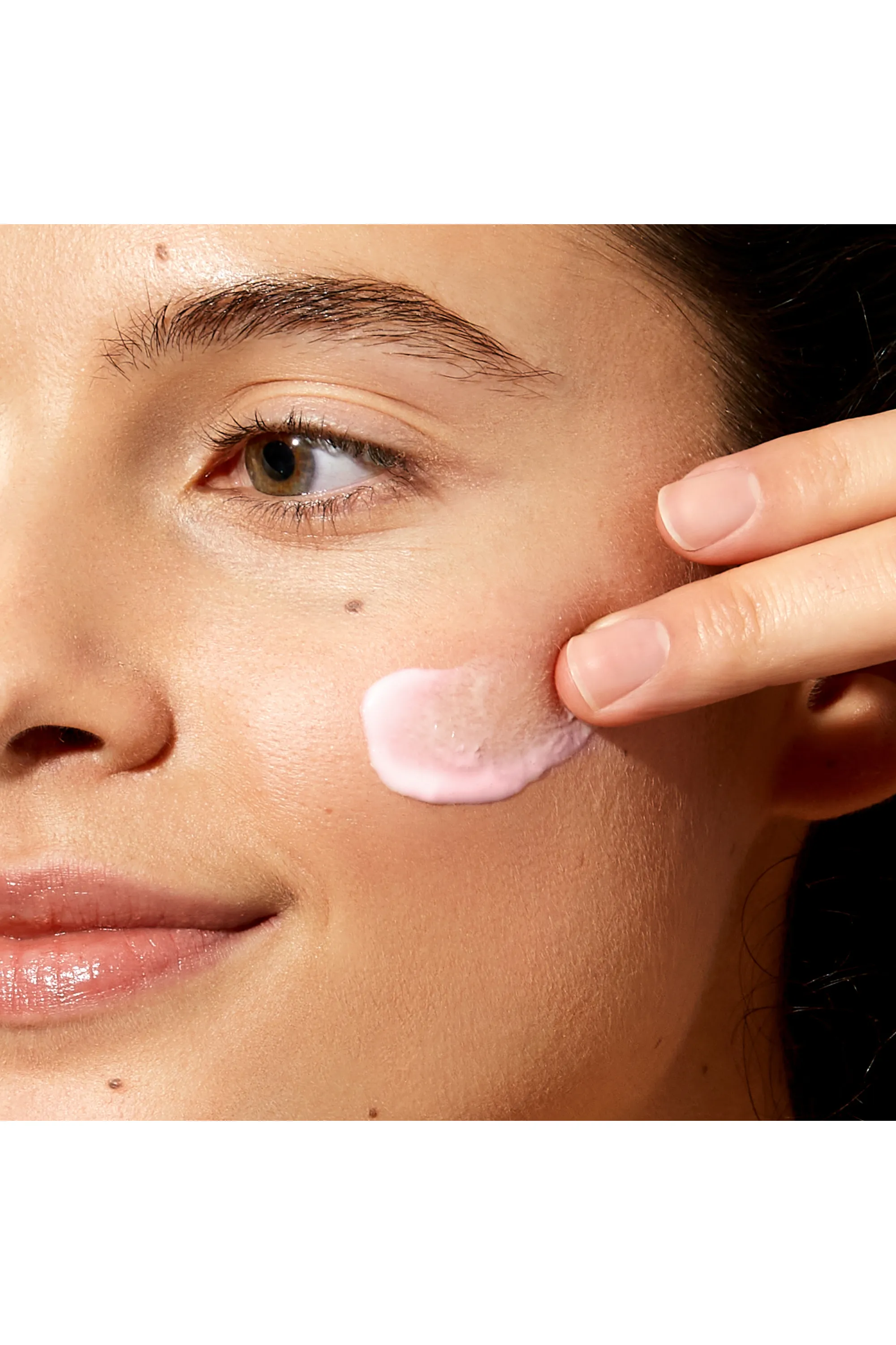 Nuxe Gel-crème éclat multi-correction Prodigieuse® Boost-40 ml