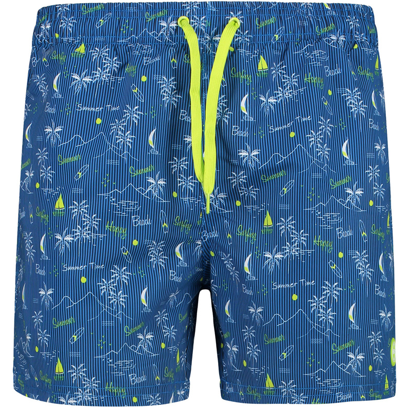 CMP Herren Badehose