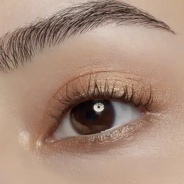 Blend & line eyeshadow stick 01 Copper Feels