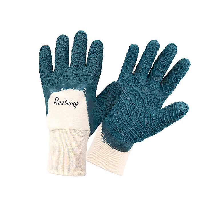 Gant de plantation mixte Rostaing Protect Taille 10