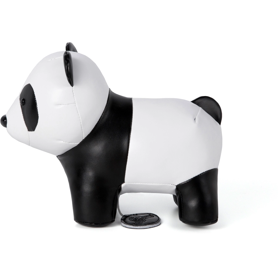 Little Big Friends Die Musiktiere - Luca der Panda