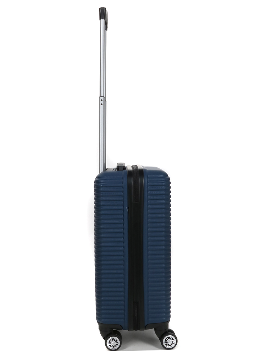 Valise Lys Reno 55 cm
