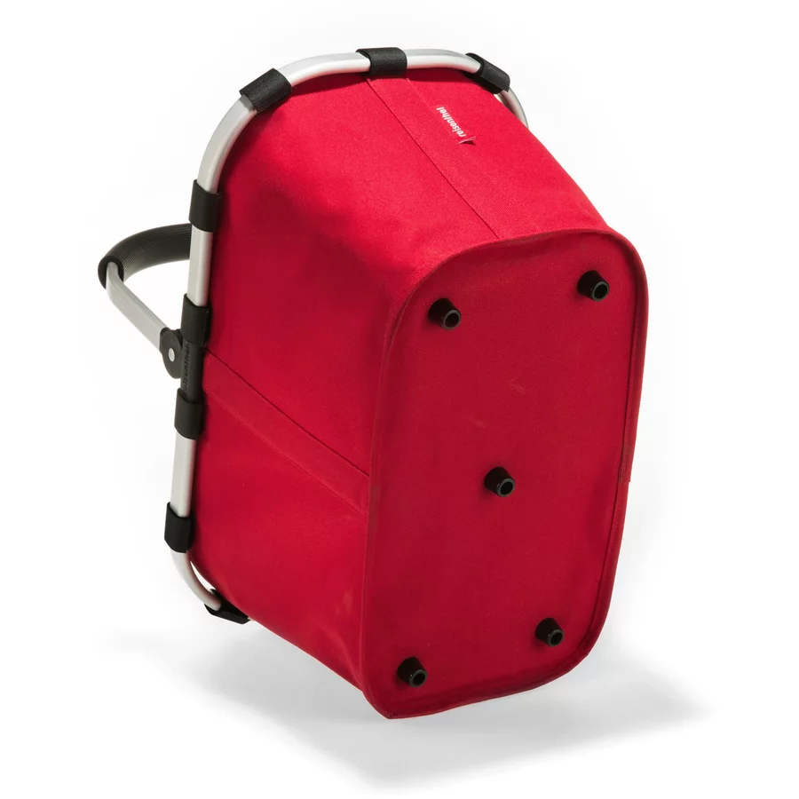 reisenthel® carrybag red