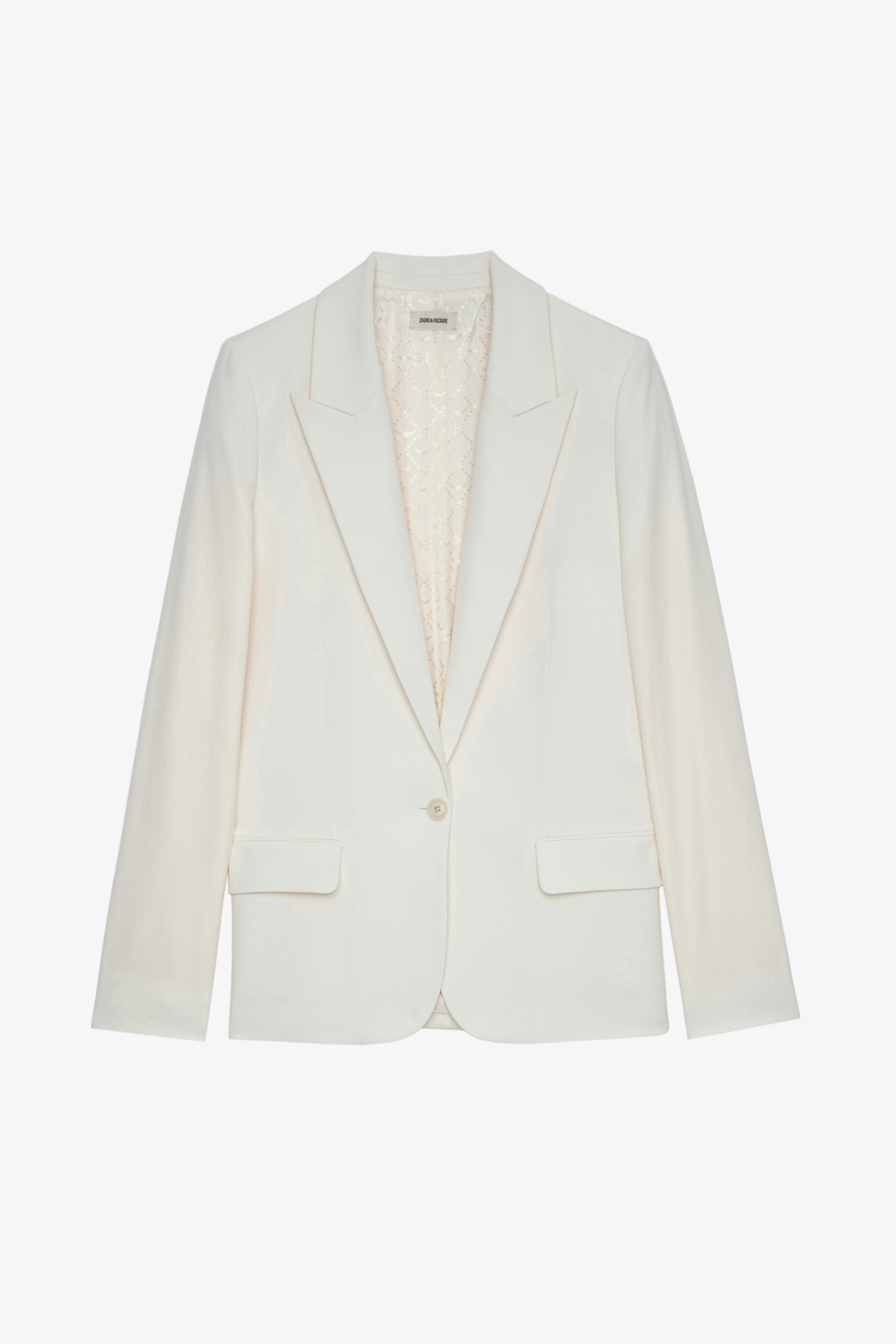 Blazer Voyage