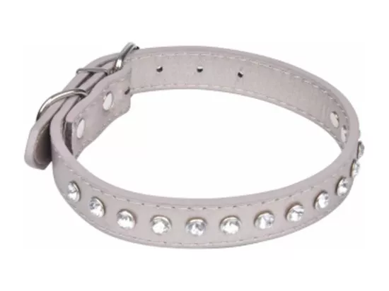 Collier Fantaisie pour Chien 