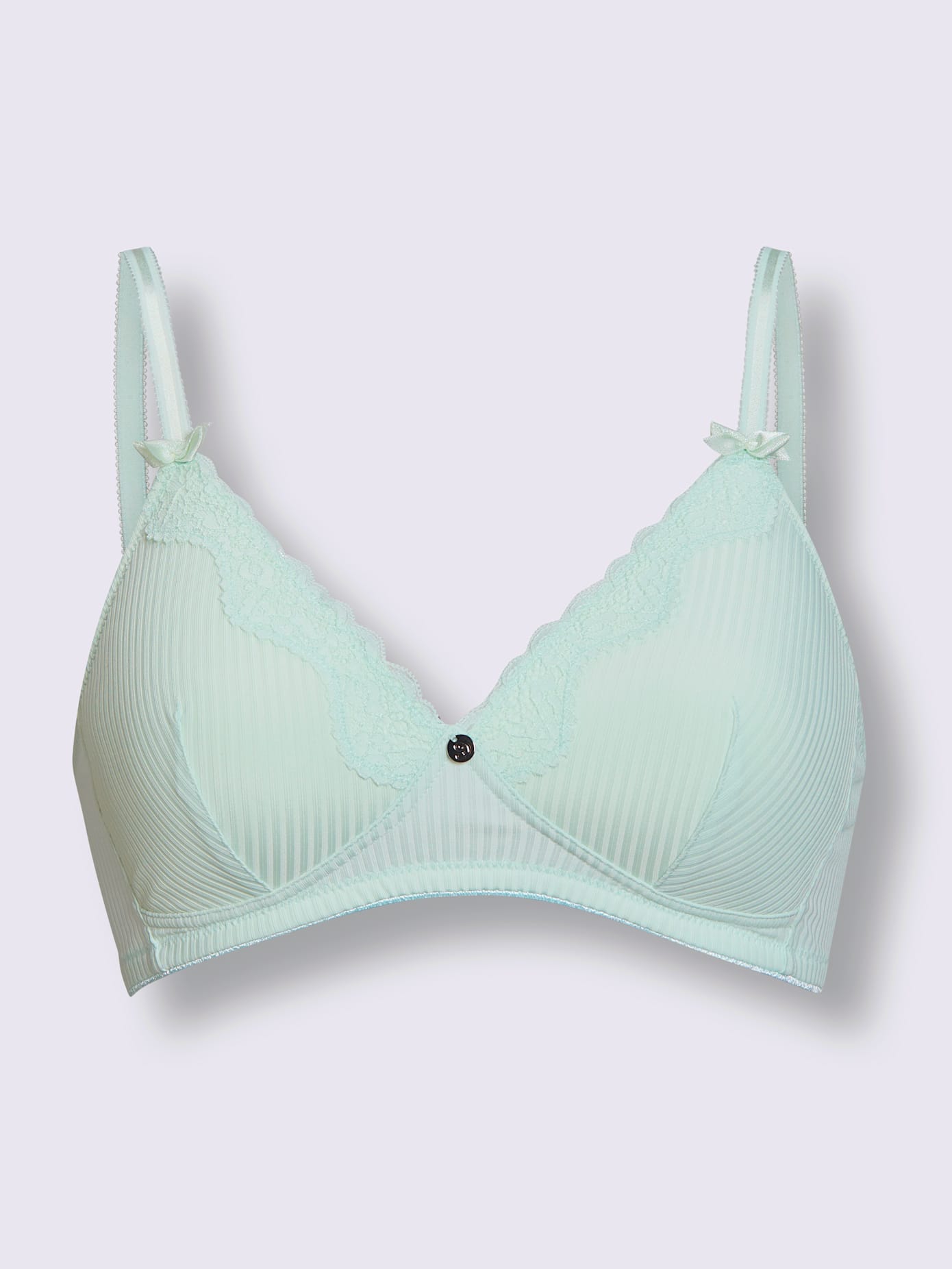 Soutien-gorge à coques sans armatures jusqu'à la t. 115