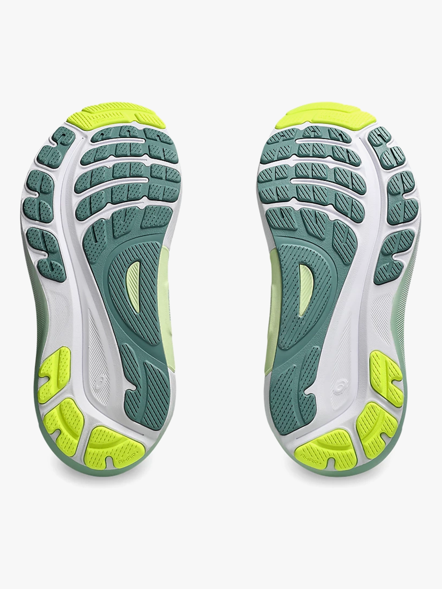 Gel-Kayano 31