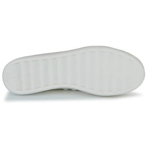 Adidas Sportswear - ZNSORED - Blanc