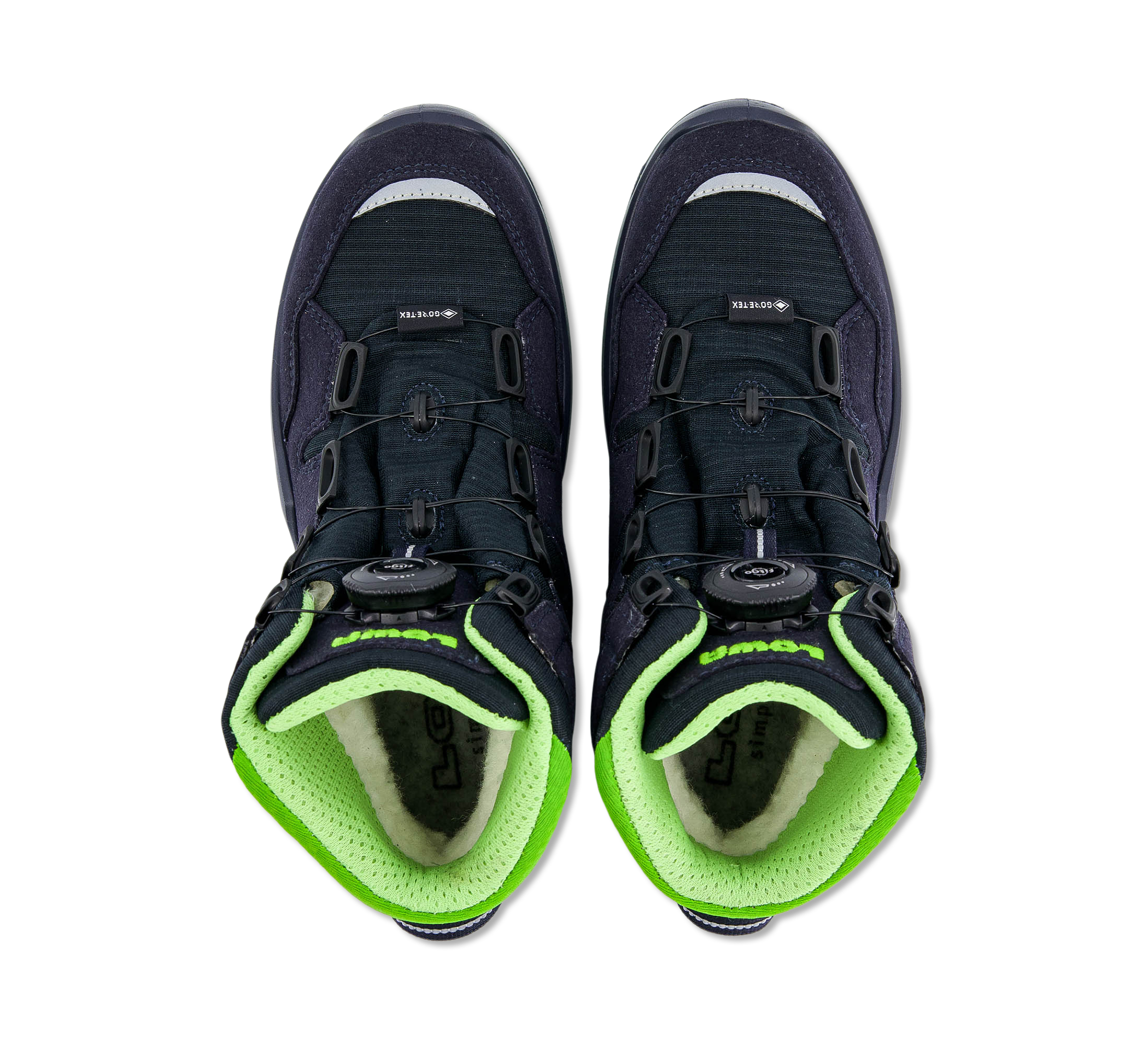 Lowa Firo Gtx - Winterschuhe