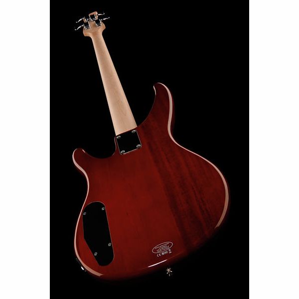 Yamaha TRBX 174EW RB