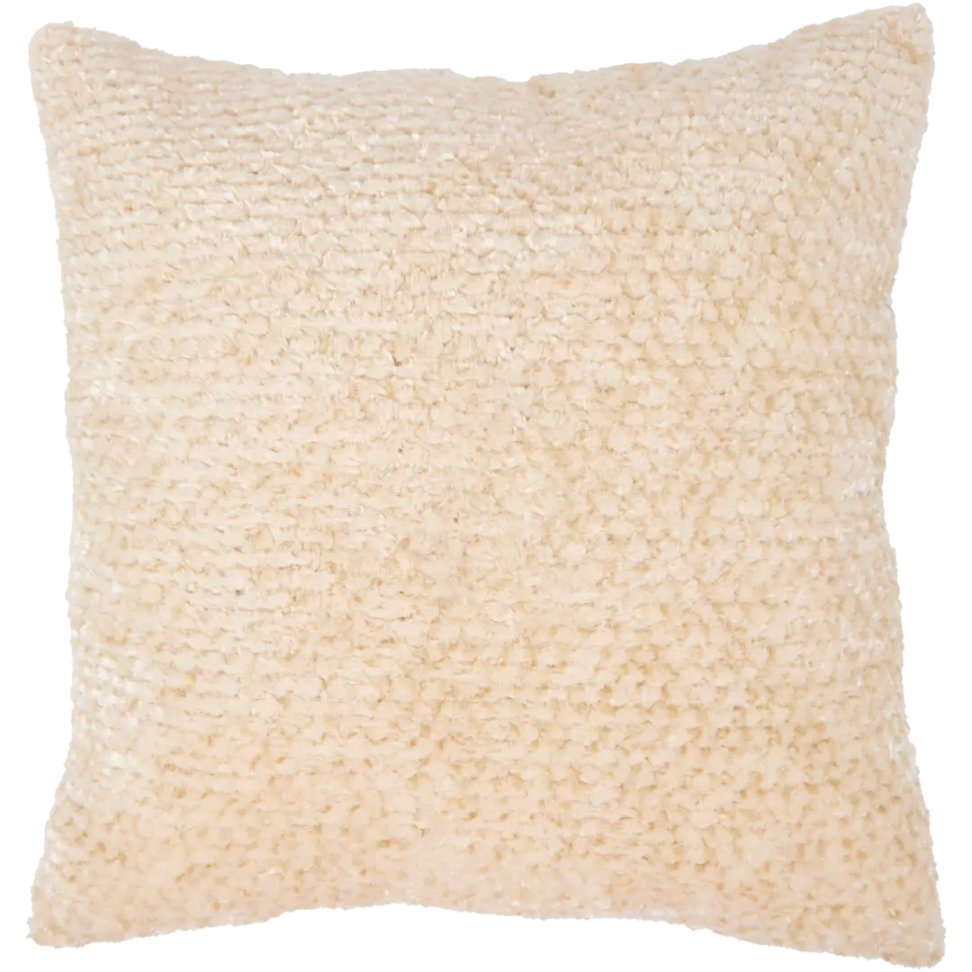 Kussenhoes Bardo 45 x 45 cm | diverse kleuren