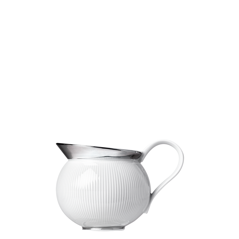 MY CHINA! · STELLA PLATINUM