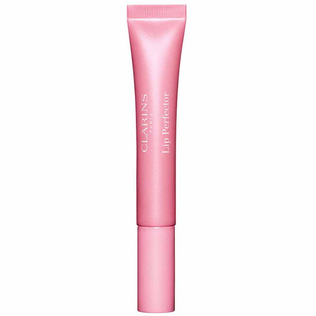 Lip Perfector Glow Embellisseur Lèvres Gloss CLARINS