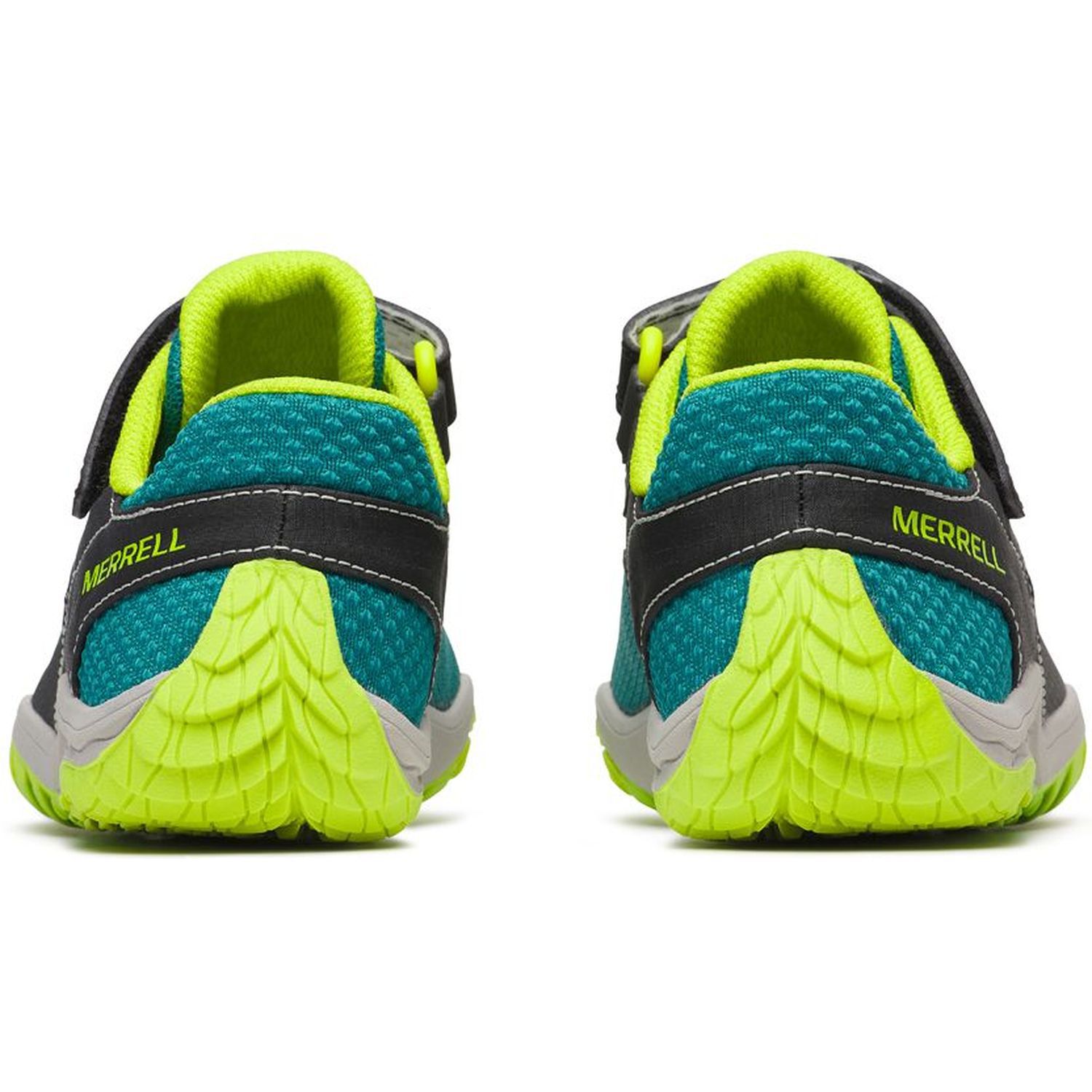 MerrellTRAIL GLOVE 7 A/C