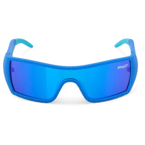 Bling2o lunettes de soleil - beach