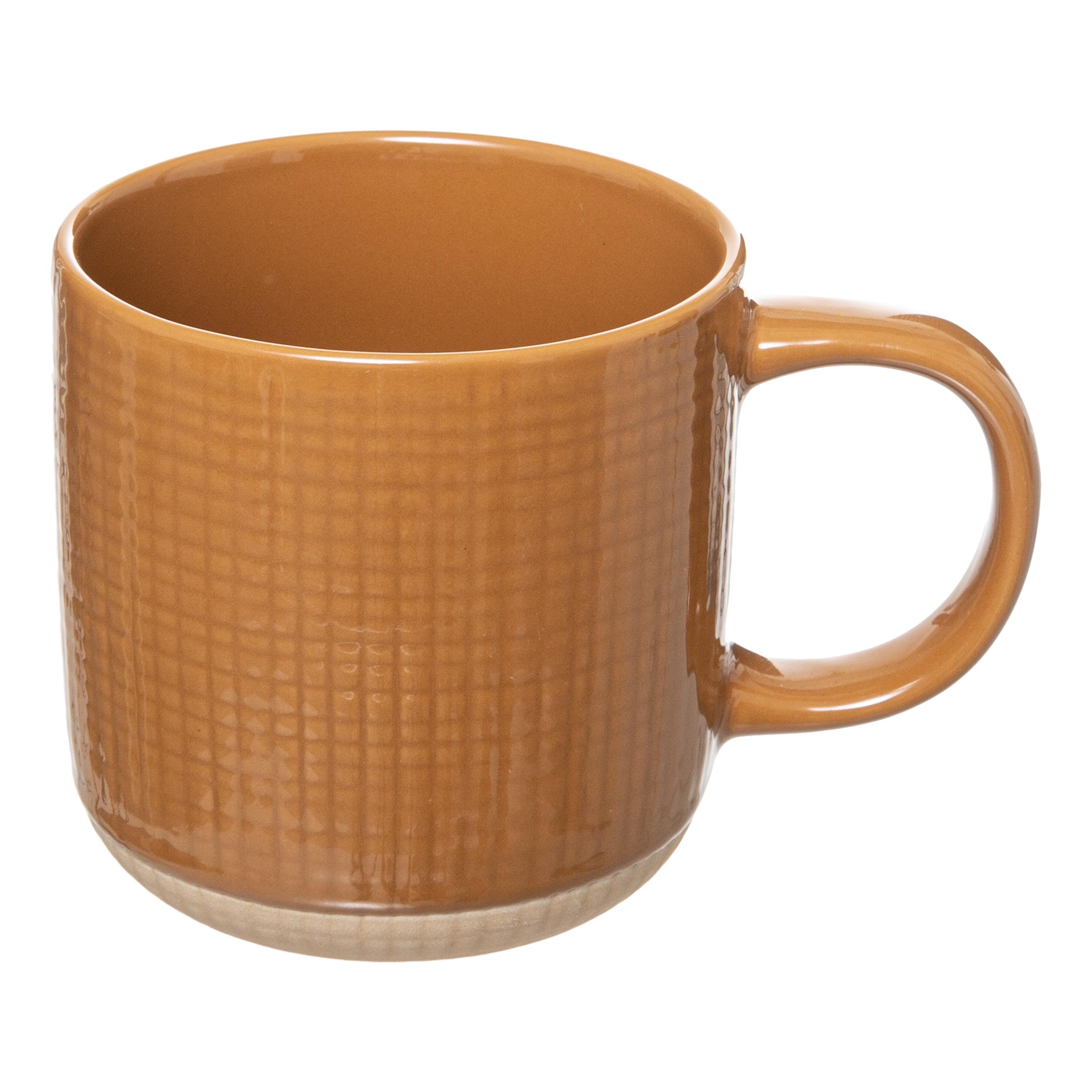 MUG M VIE SAUVAGE 32CL