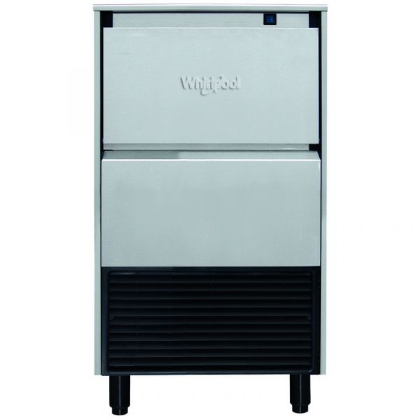 Whirlpool Máquina de Gelo - ADN110