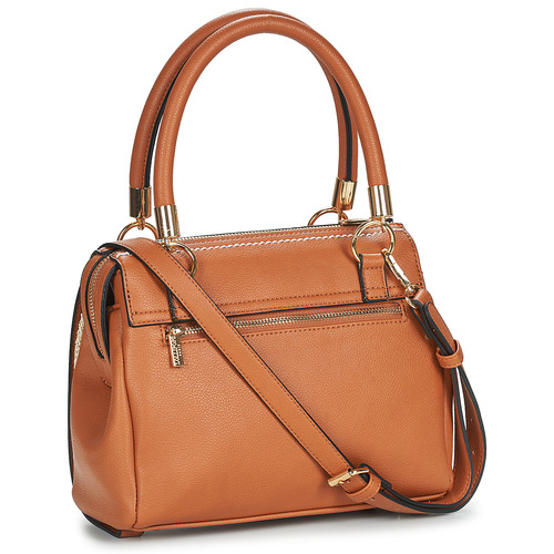 Lollipops - LIBERIA SHOPPER M - Beige
