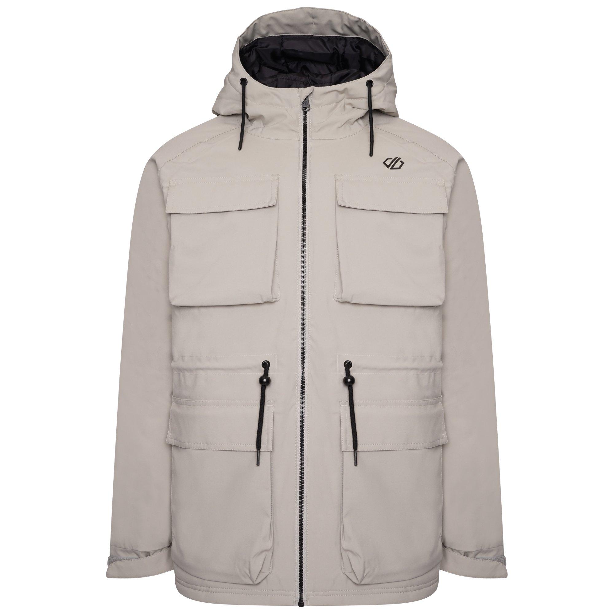Dare 2b Dare2B Recur Jacket Mens