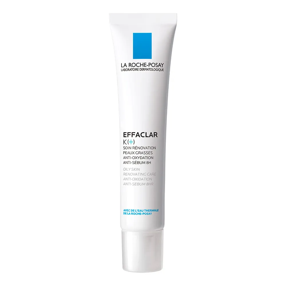 La Roche-Posay Effaclar K( ) - 40 ml.