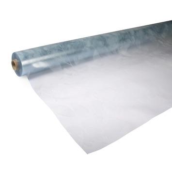 Tafelzeil sally per cm