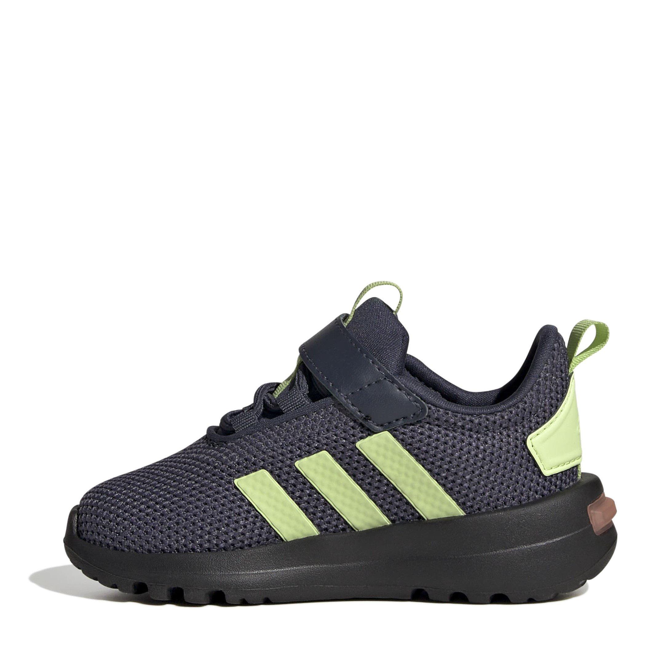 adidas Racer TR23 Shoes Unisex Infants