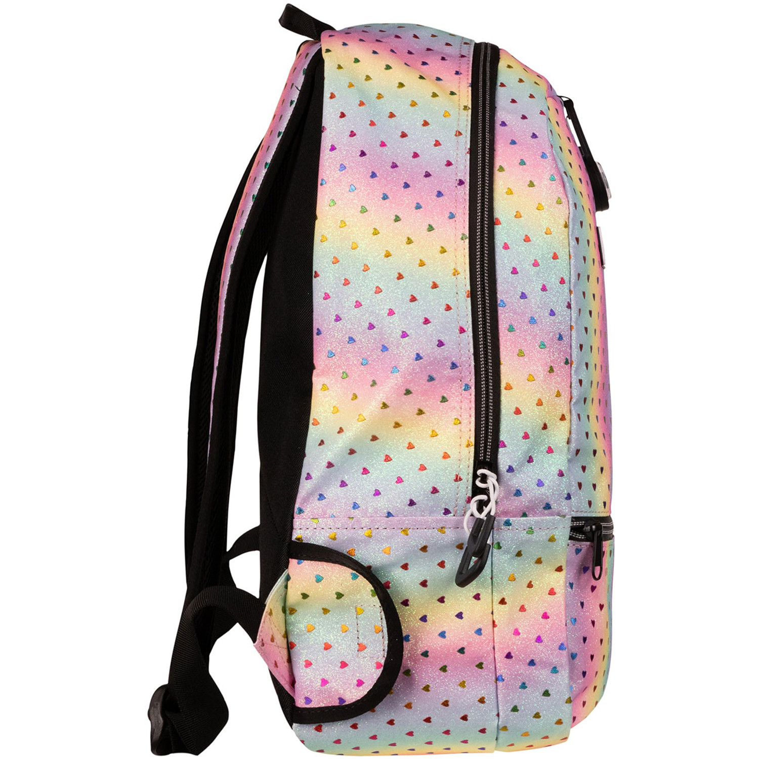 Brabo Backpack Fun