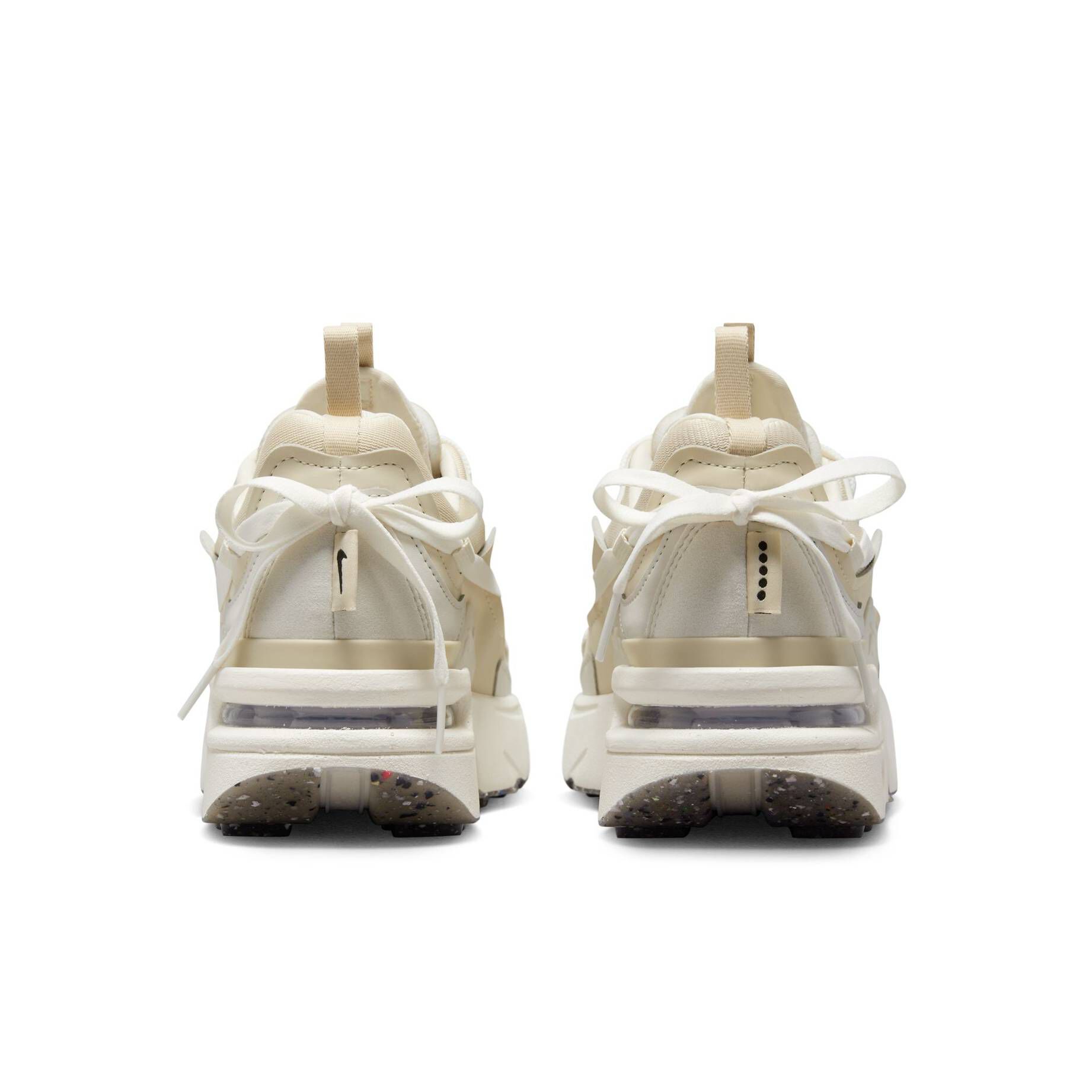 Nike| Damen Sneaker AIR MAX FURYOSA
