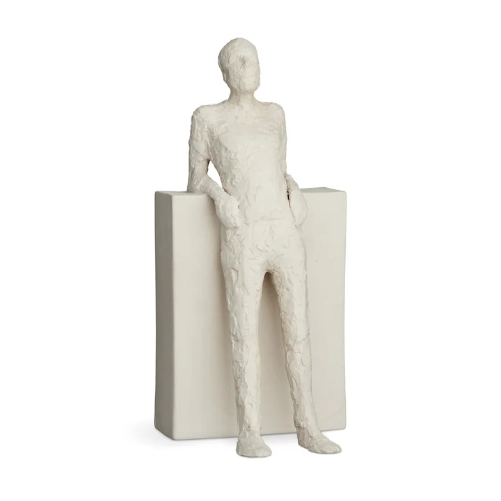 Kähler Design - Character \