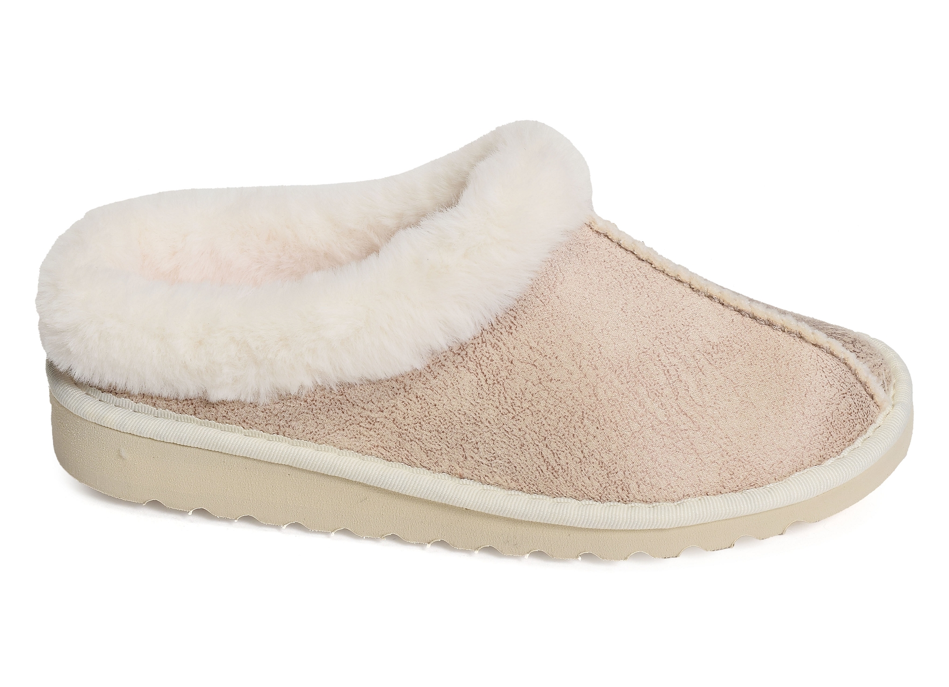 Chana beige