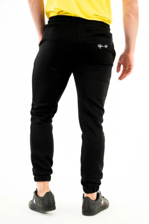 Joggings project x paris 2140150 bk
