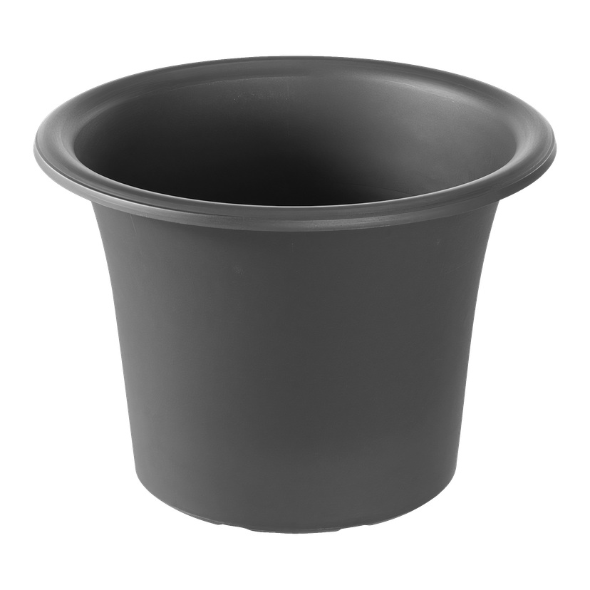 Potte Ø45 cm 26 l