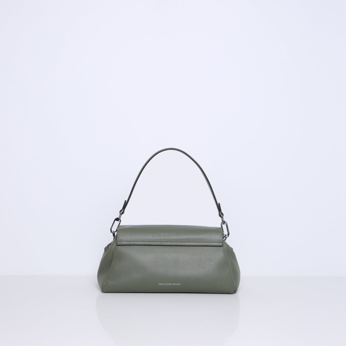 AILEEN | PINE