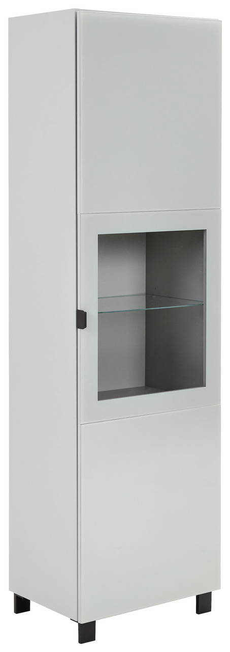 Hom´in Vitrine POOLE