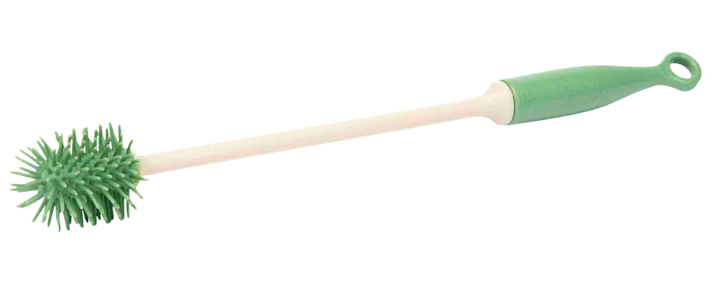 Flaskerenser 30 cm