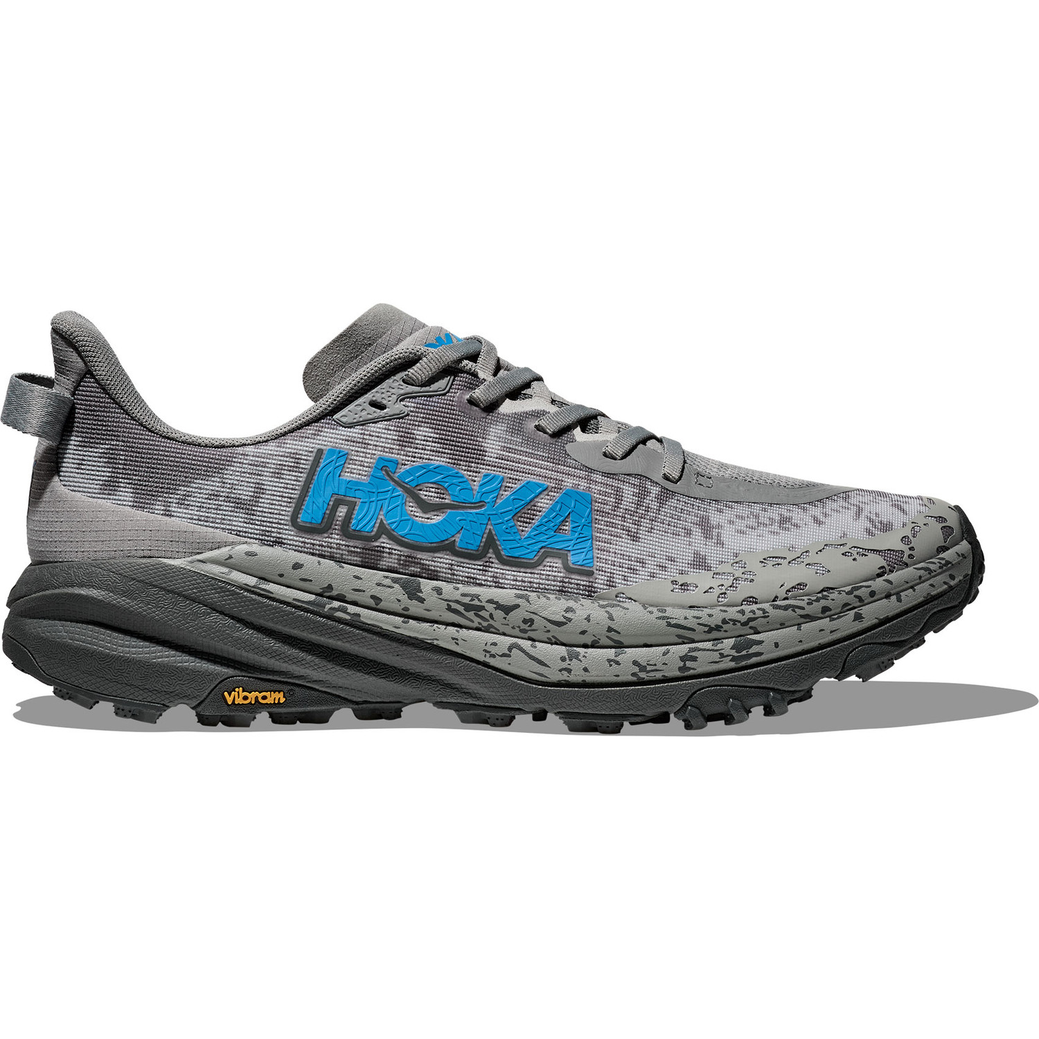 HOKA Speedgoat 6 Heren