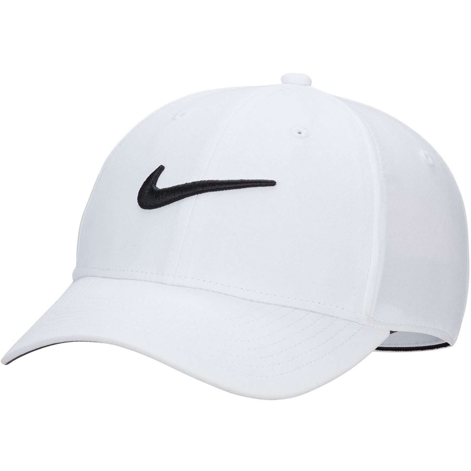 Nike Swoosh Cap