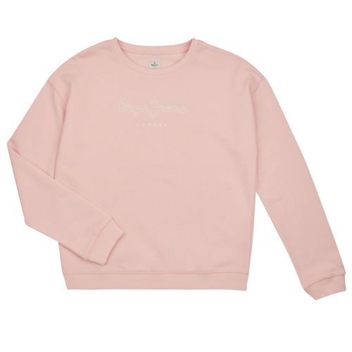 Pepe jeans - ROSE - Rose