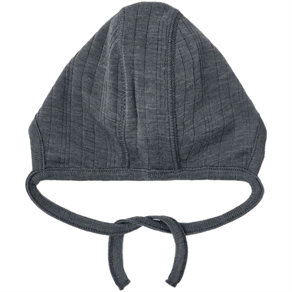 Iron Gate Wang Uld Needle Hue - Name It