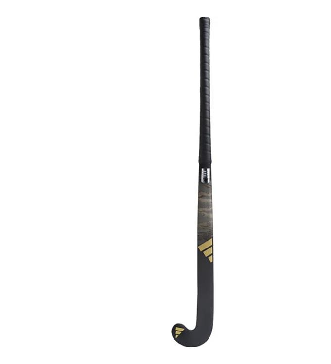 adidas Hockey JR Estro .5 Hockeystick