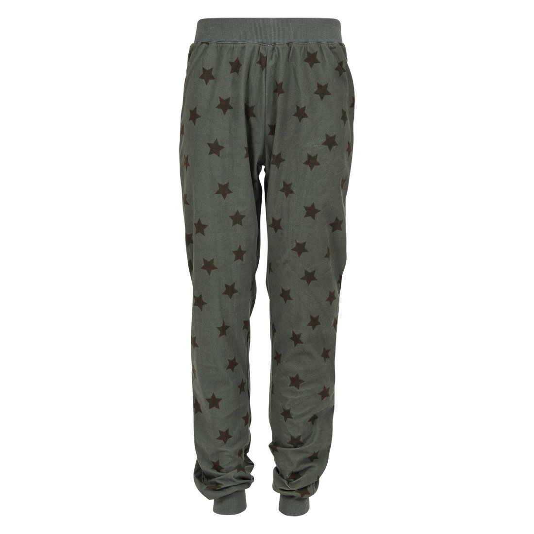 Pyjamasbukse Brede