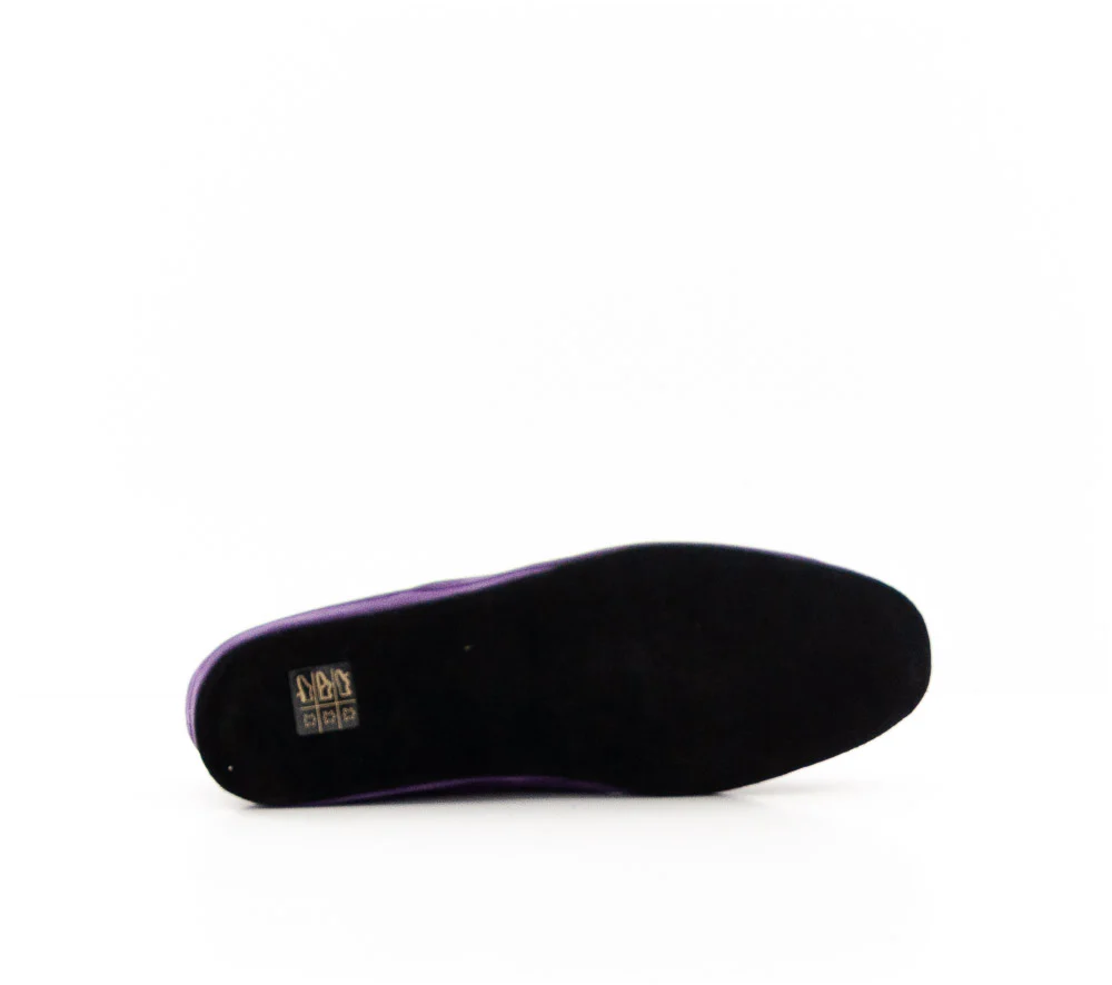 UPPER SHOES - SLP 1237VL