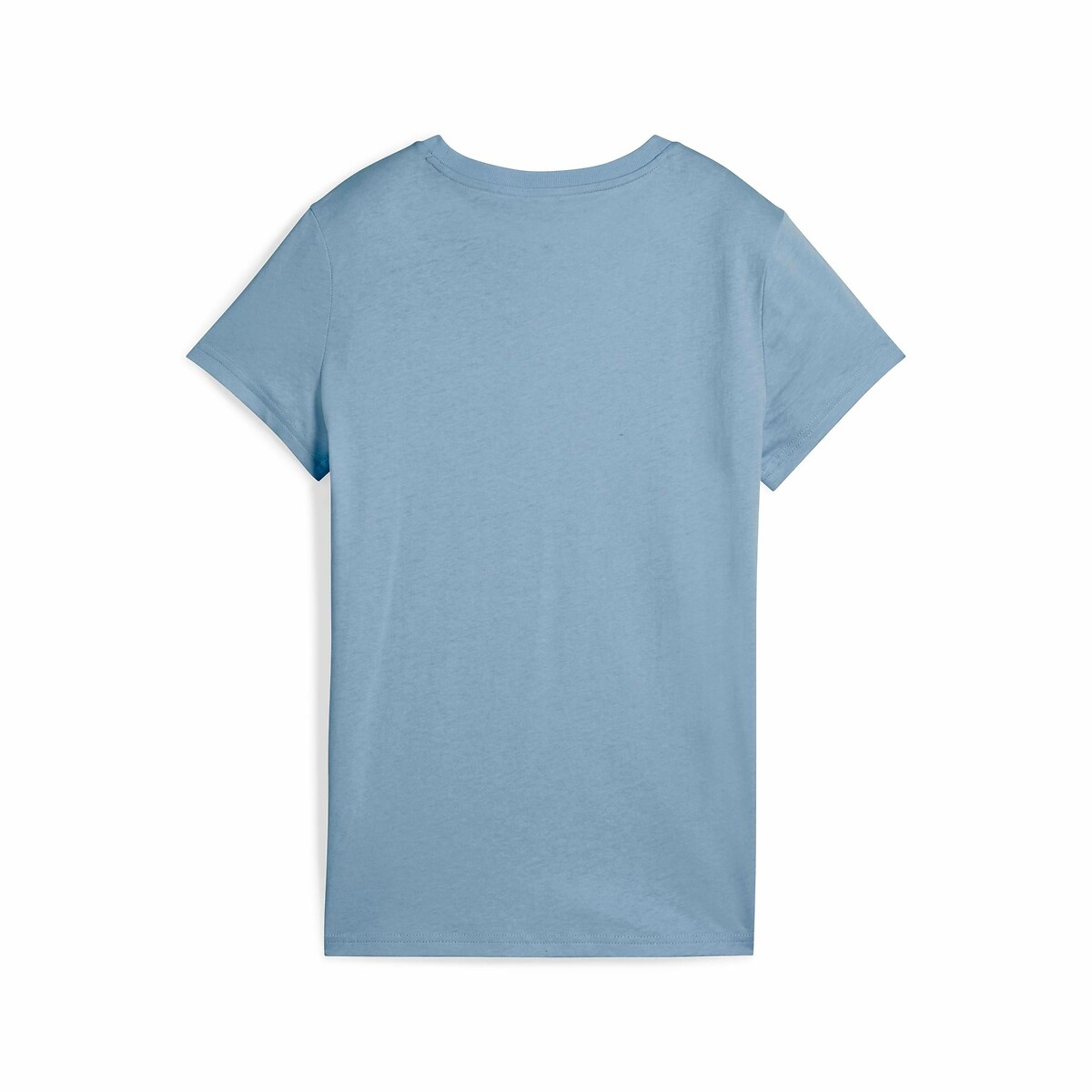 Camiseta de manga curta PUMA ESSENTIAL SMALL LOGO