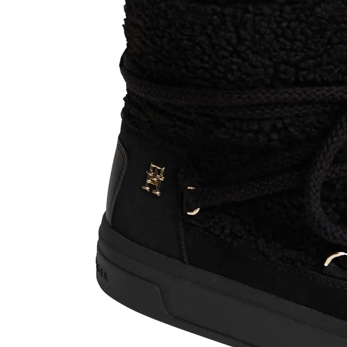 Tommy Hilfiger Snowboots Dames