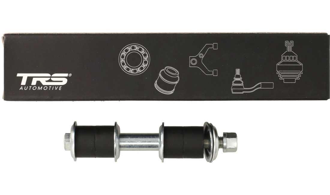 Stabilisatorbolt