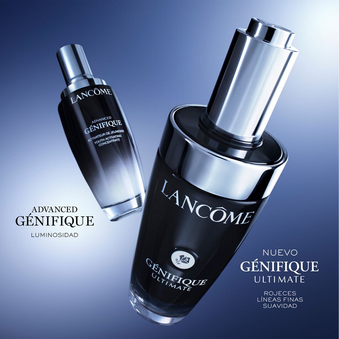 Lancôme Génifique Ultimate Serum - 50ml