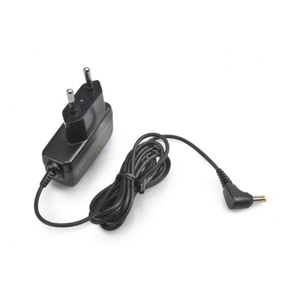 Omron Adaptador de Corrente S
